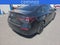 2025 Honda Civic Sedan Hybrid Sport CVT
