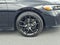 2025 Honda Civic Sedan Hybrid Sport CVT