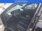 2025 Honda Civic Sedan Hybrid Sport CVT