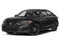 2025 Honda Civic Sedan Hybrid Sport CVT