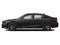 2025 Honda Civic Sedan Hybrid Sport CVT
