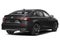 2025 Honda Civic Sedan Hybrid Sport CVT