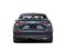 2025 Honda Civic Sedan Hybrid Sport CVT
