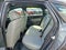 2026 Honda Civic Sedan Hybrid Sport Touring CVT