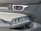 2026 Honda Civic Sedan Hybrid Sport Touring CVT
