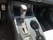 2026 Honda Civic Sedan Hybrid Sport Touring CVT