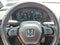 2026 Honda Civic Sedan Hybrid Sport Touring CVT