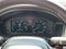 2026 Honda Civic Sedan Hybrid Sport Touring CVT