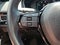 2026 Honda Civic Sedan Hybrid Sport Touring CVT