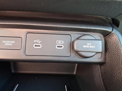 2026 Honda Civic Sedan Hybrid Sport Touring CVT