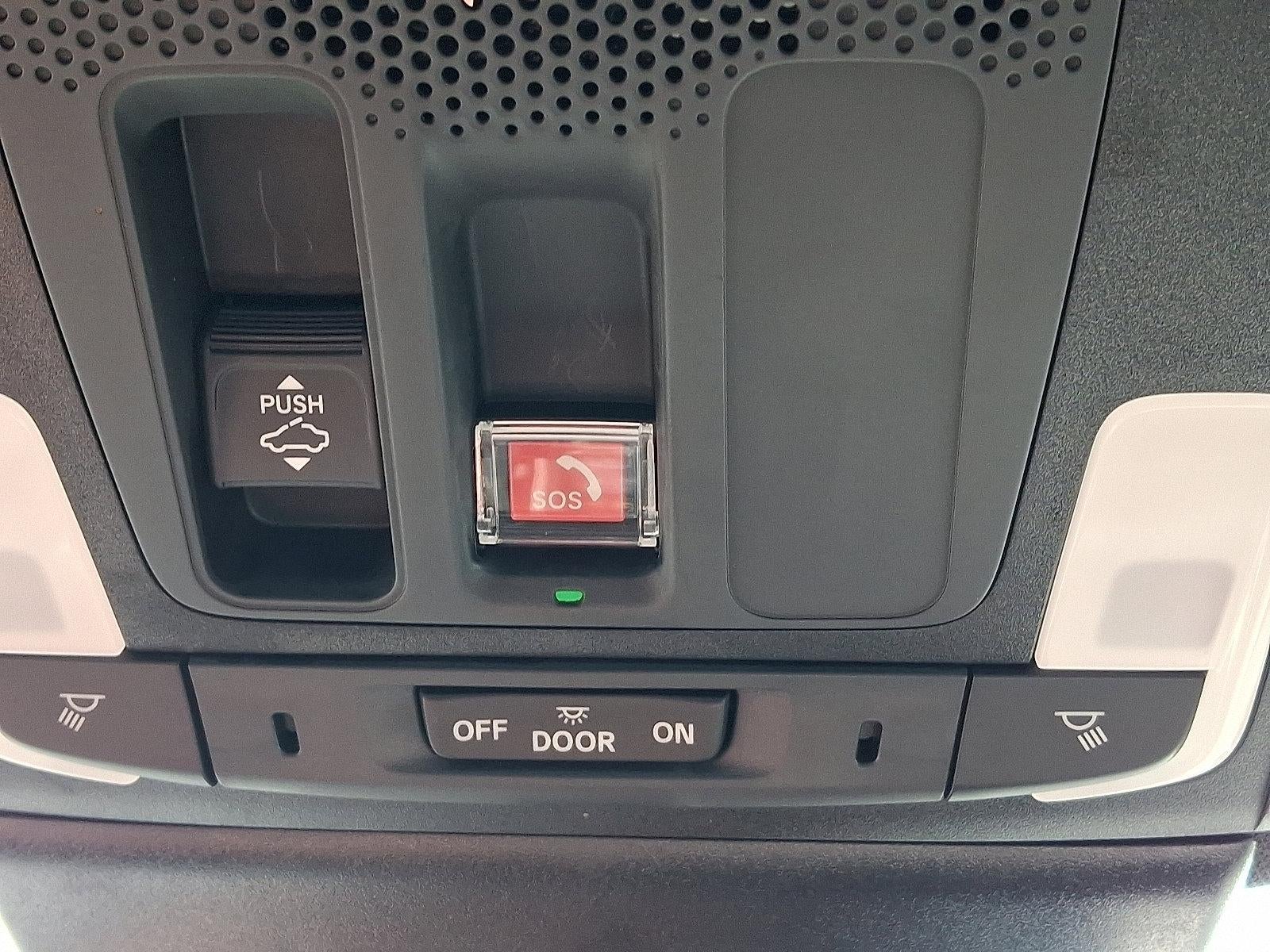 2026 Honda Civic Sedan Hybrid Sport Touring CVT