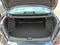 2026 Honda Civic Sedan Hybrid Sport Touring CVT