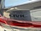 2026 Honda Civic Sedan Hybrid Sport Touring CVT