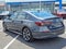 2026 Honda Civic Sedan Hybrid Sport Touring CVT
