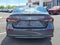 2026 Honda Civic Sedan Hybrid Sport Touring CVT