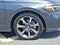 2026 Honda Civic Sedan Hybrid Sport Touring CVT