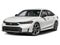 2026 Honda Civic Sedan Hybrid Sport Touring CVT