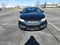 2015 Honda Civic Coupe EX CVT