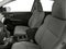 2016 Honda CR-V SE AWD