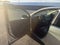 2016 Honda CR-V EX **SUPER CLEAN**