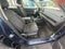 2024 Honda CR-V LX AWD