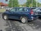 2024 Honda CR-V LX AWD