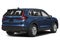 2024 Honda CR-V LX AWD