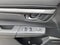 2025 Honda CR-V LX AWD