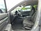 2025 Honda CR-V LX AWD