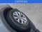 2025 Honda CR-V LX AWD
