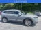2025 Honda CR-V LX AWD