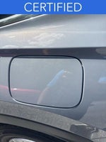 2025 Honda CR-V LX AWD