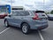 2025 Honda CR-V LX AWD