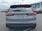 2025 Honda CR-V LX AWD