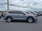2025 Honda CR-V LX AWD