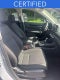 2025 Honda CR-V LX AWD