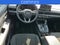 2026 Honda CR-V LX **CERTIFIED**