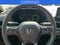 2026 Honda CR-V LX **CERTIFIED**