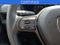 2026 Honda CR-V LX **CERTIFIED**