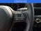 2026 Honda CR-V LX **CERTIFIED**