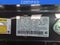 2026 Honda CR-V LX **CERTIFIED**