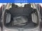 2026 Honda CR-V LX **CERTIFIED**