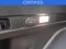 2026 Honda CR-V LX **CERTIFIED**