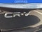 2026 Honda CR-V LX **CERTIFIED**