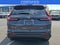 2026 Honda CR-V LX **CERTIFIED**