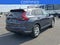 2026 Honda CR-V LX **CERTIFIED**