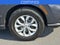 2026 Honda CR-V LX **CERTIFIED**