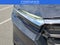 2026 Honda CR-V LX **CERTIFIED**