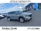 2025 Honda CR-V LX AWD