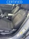 2025 Honda CR-V LX AWD